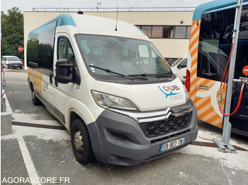 Automóvel CITROËN