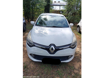 Automóvel RENAULT