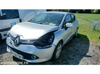 Automóvel RENAULT