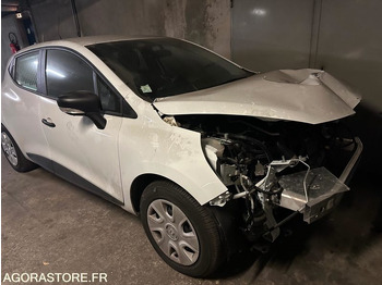 Automóvel RENAULT