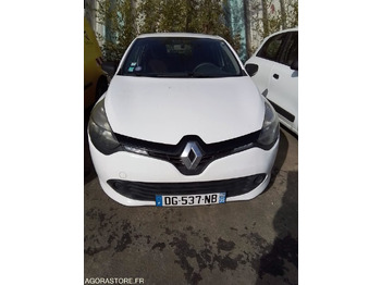 Automóvel RENAULT