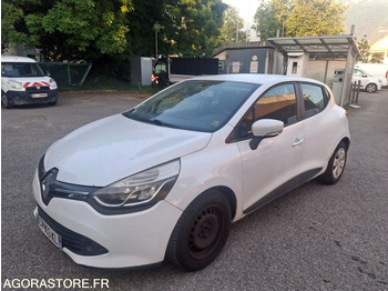Automóvel RENAULT