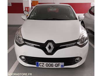 Automóvel RENAULT