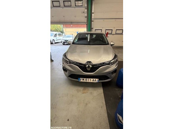 Automóvel RENAULT