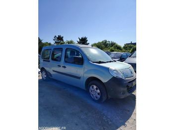 Furgão compacto RENAULT Kangoo Express