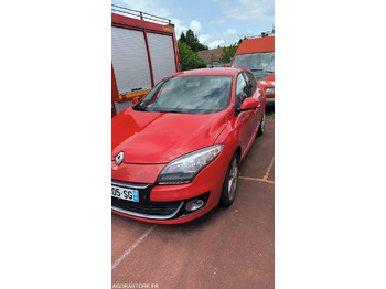 Automóvel RENAULT