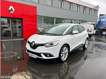Automóvel RENAULT