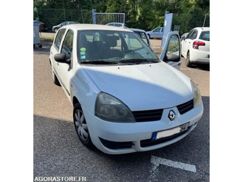 Automóvel Renault CLIO 2: foto 2