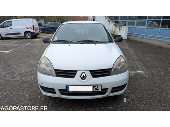 Automóvel RENAULT