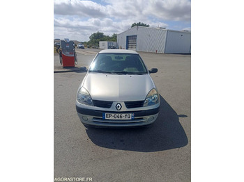 Automóvel RENAULT
