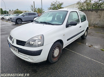 Automóvel RENAULT