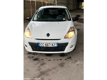 Automóvel RENAULT