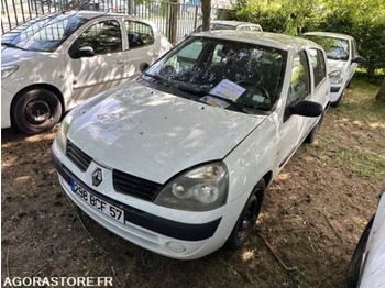 Automóvel RENAULT
