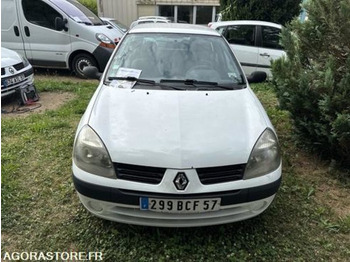 Automóvel RENAULT