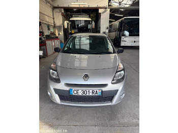 Automóvel RENAULT