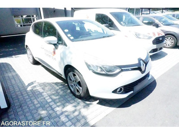 Automóvel RENAULT