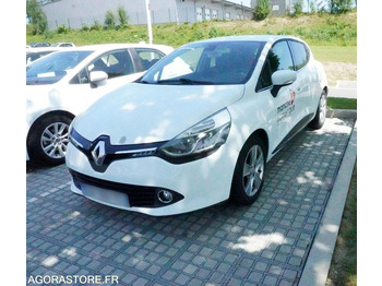 Automóvel RENAULT