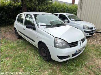 : foto do cabeçalho