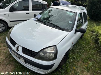 Automóvel RENAULT