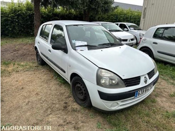 Automóvel RENAULT