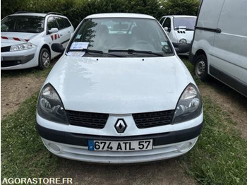 Automóvel RENAULT