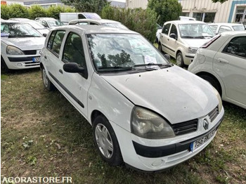 Automóvel RENAULT