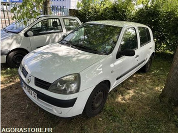 Automóvel RENAULT