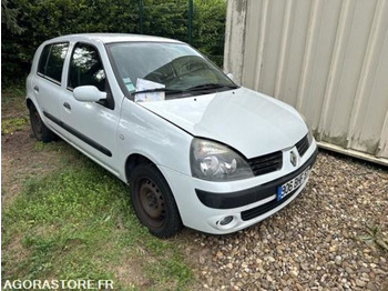 Automóvel RENAULT