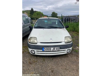 Automóvel RENAULT