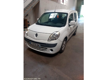 Automóvel RENAULT