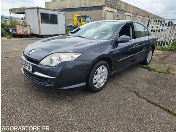 Automóvel RENAULT