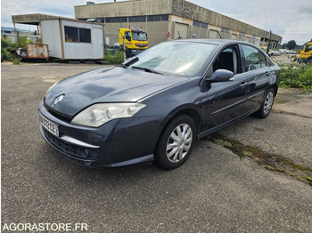 Automóvel RENAULT