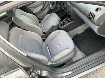 Automóvel SEAT TOLEDO 1.9 TDI 110 CH - 2000 - 208 500 kms: foto 5 Automóvel SEAT TOLEDO 1.9 TDI 110 CH - 2000 - 208 500 kms: foto 5