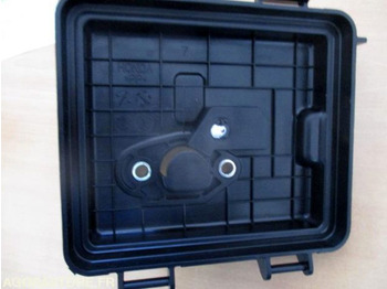 Equipamentos para jardinagem Supprt à filtre à air de marque HONDA: foto 2
