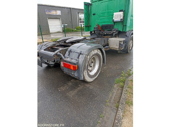 Tractor Scania 124l 2003 789689km: foto 3