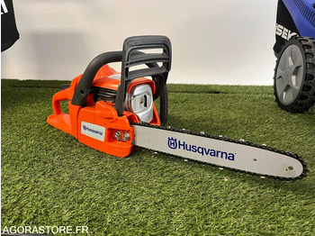 Equipamentos para jardinagem HUSQVARNA