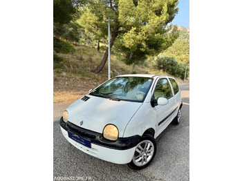 Automóvel