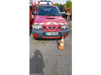 : foto do cabeçalho