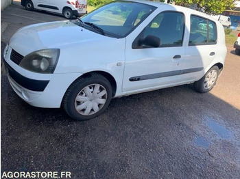 Automóvel RENAULT
