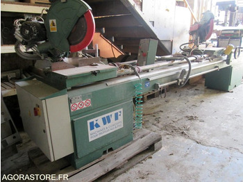 Equipamento de construção