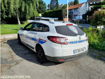 Automóvel