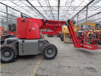 : foto do cabeçalho