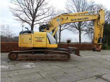 : foto do cabeçalho