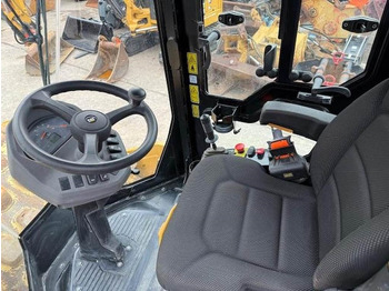 Rolo CAT CP12 GC: foto 5 Rolo CAT CP12 GC: foto 5