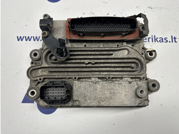 Centralina electrónica CONTINENTAL