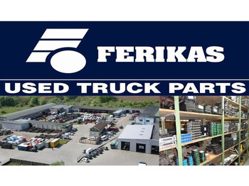 Centralina electrónica para Camião Continental Actros: foto 2 Centralina electrónica para Camião Continental Actros: foto 2