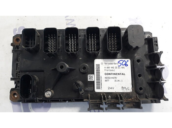 : foto do cabeçalho