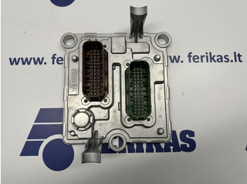 Centralina electrónica CONTINENTAL