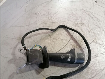 : foto do cabeçalho