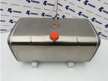 Tanque de combustível DAF